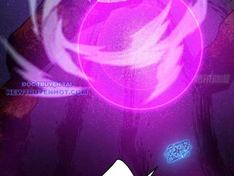 Đại Thừa Kỳ Mới Có Nghịch Tập Hệ Thống Chap 47 - Next Chap 48