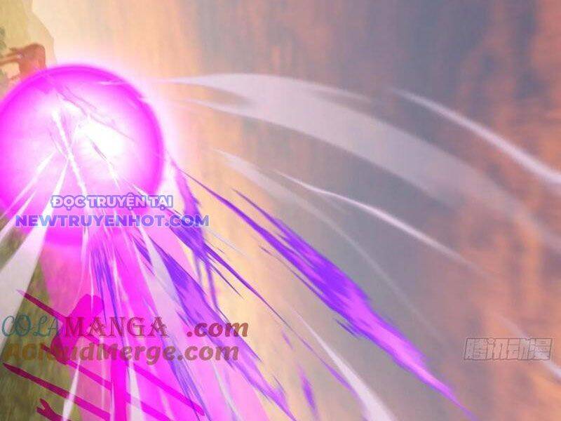 Đại Thừa Kỳ Mới Có Nghịch Tập Hệ Thống Chap 47 - Next Chap 48