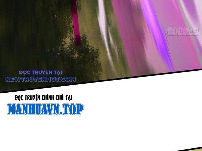 Đại Thừa Kỳ Mới Có Nghịch Tập Hệ Thống Chap 47 - Next Chap 48