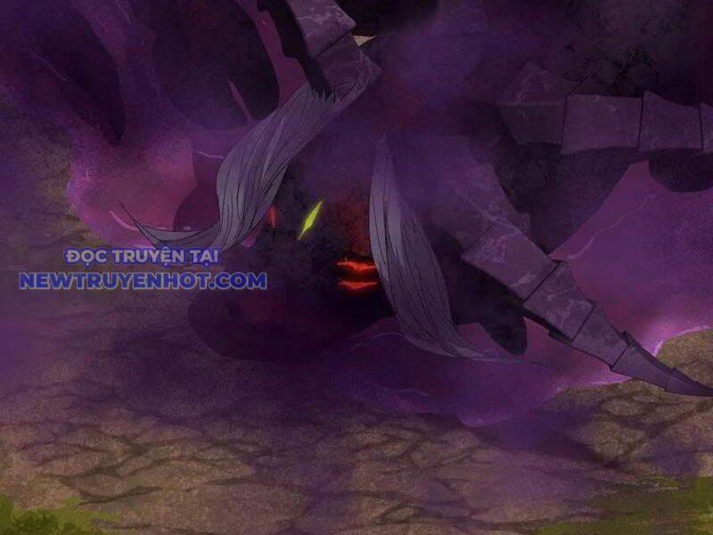 Đại Thừa Kỳ Mới Có Nghịch Tập Hệ Thống Chap 47 - Next Chap 48