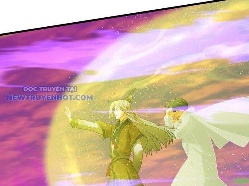 Đại Thừa Kỳ Mới Có Nghịch Tập Hệ Thống Chap 47 - Next Chap 48