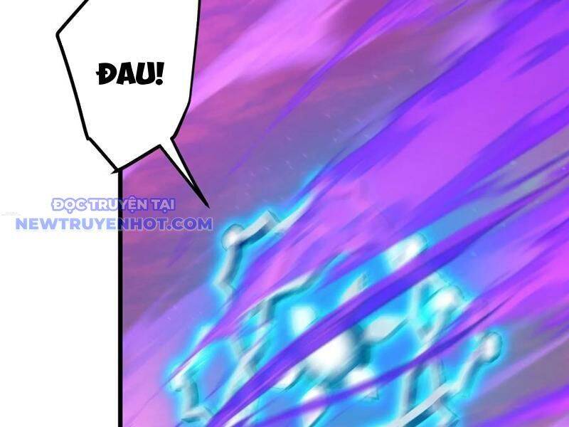 Đại Thừa Kỳ Mới Có Nghịch Tập Hệ Thống Chap 47 - Next Chap 48