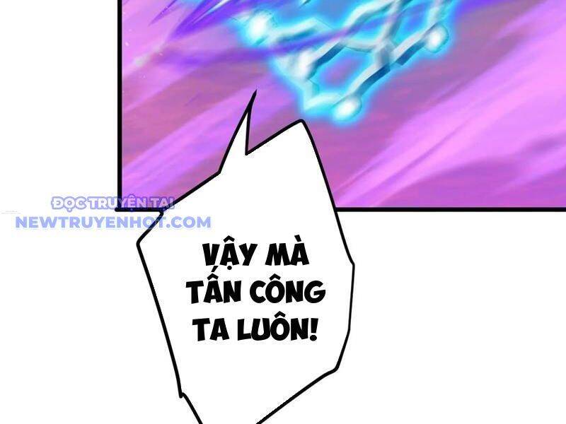 Đại Thừa Kỳ Mới Có Nghịch Tập Hệ Thống Chap 47 - Next Chap 48