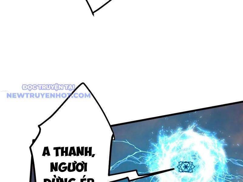 Đại Thừa Kỳ Mới Có Nghịch Tập Hệ Thống Chap 47 - Next Chap 48