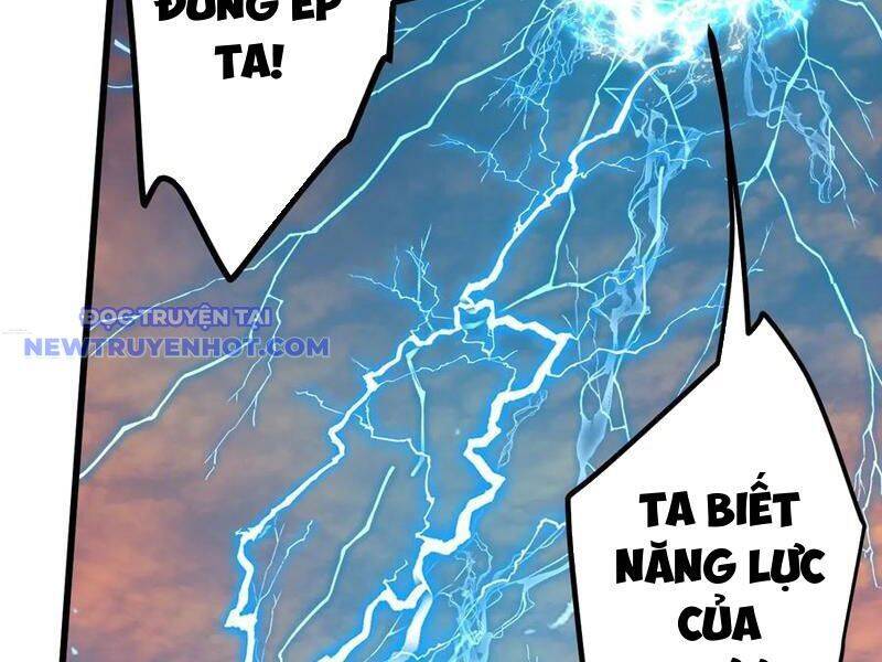 Đại Thừa Kỳ Mới Có Nghịch Tập Hệ Thống Chap 47 - Next Chap 48