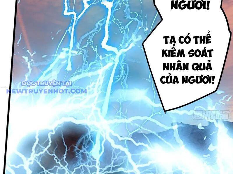 Đại Thừa Kỳ Mới Có Nghịch Tập Hệ Thống Chap 47 - Next Chap 48