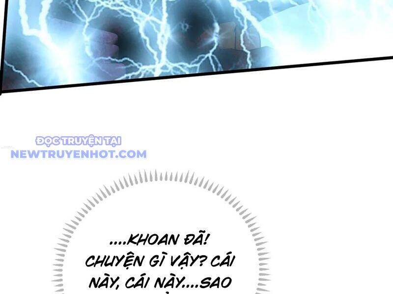 Đại Thừa Kỳ Mới Có Nghịch Tập Hệ Thống Chap 47 - Next Chap 48