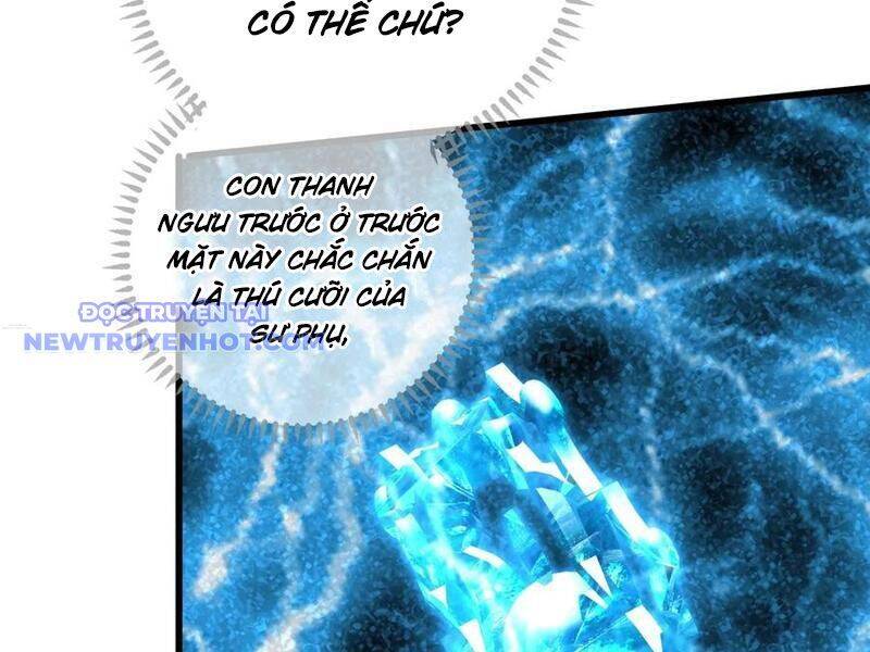 Đại Thừa Kỳ Mới Có Nghịch Tập Hệ Thống Chap 47 - Next Chap 48