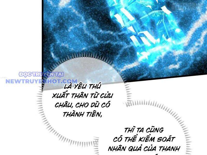Đại Thừa Kỳ Mới Có Nghịch Tập Hệ Thống Chap 47 - Next Chap 48