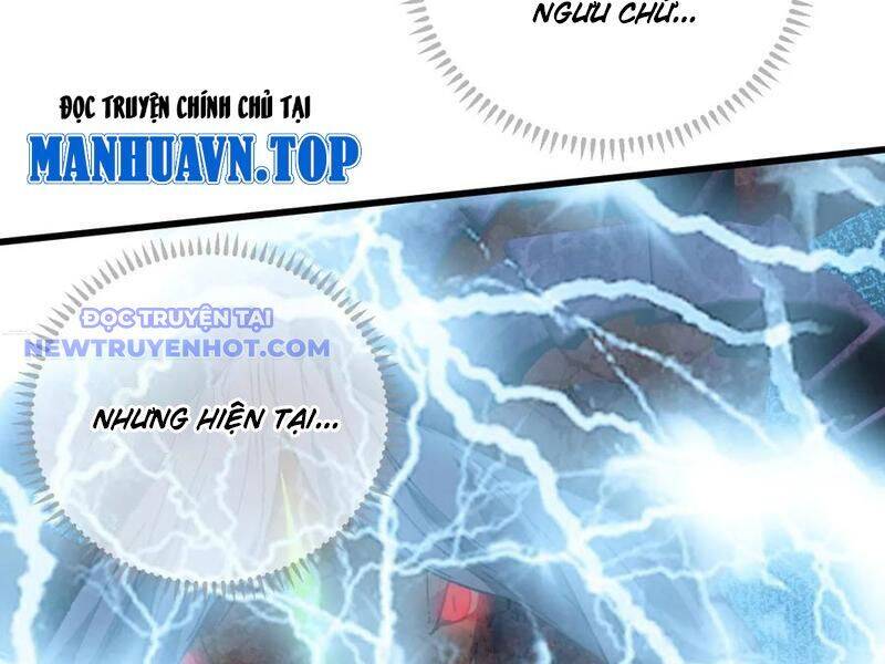 Đại Thừa Kỳ Mới Có Nghịch Tập Hệ Thống Chap 47 - Next Chap 48