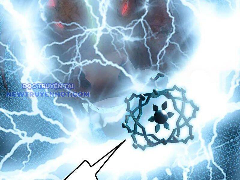 Đại Thừa Kỳ Mới Có Nghịch Tập Hệ Thống Chap 47 - Next Chap 48