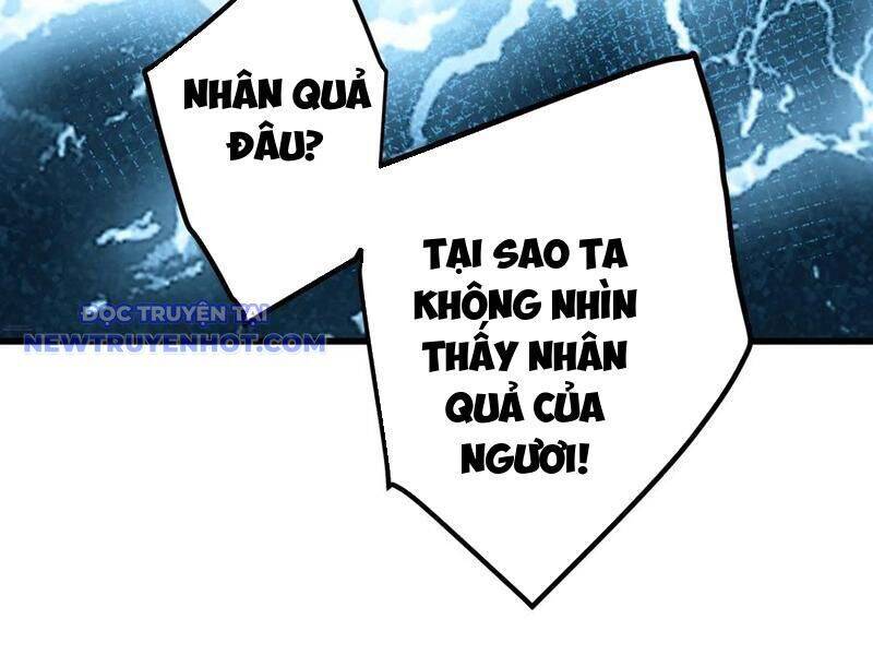 Đại Thừa Kỳ Mới Có Nghịch Tập Hệ Thống Chap 47 - Next Chap 48