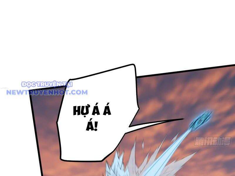 Đại Thừa Kỳ Mới Có Nghịch Tập Hệ Thống Chap 47 - Next Chap 48