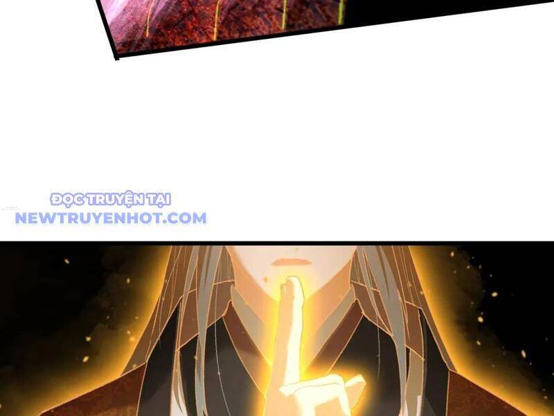 Đại Thừa Kỳ Mới Có Nghịch Tập Hệ Thống Chap 47 - Next Chap 48