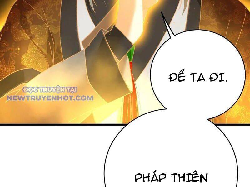 Đại Thừa Kỳ Mới Có Nghịch Tập Hệ Thống Chap 47 - Next Chap 48