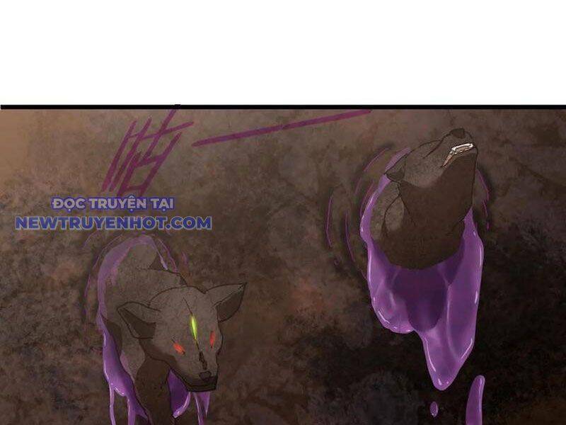 Đại Thừa Kỳ Mới Có Nghịch Tập Hệ Thống Chap 47 - Next Chap 48