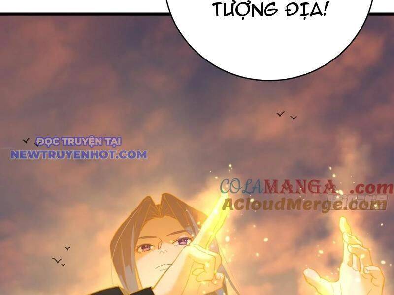 Đại Thừa Kỳ Mới Có Nghịch Tập Hệ Thống Chap 47 - Next Chap 48