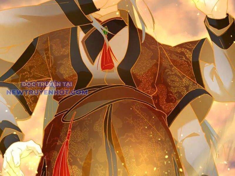 Đại Thừa Kỳ Mới Có Nghịch Tập Hệ Thống Chap 47 - Next Chap 48