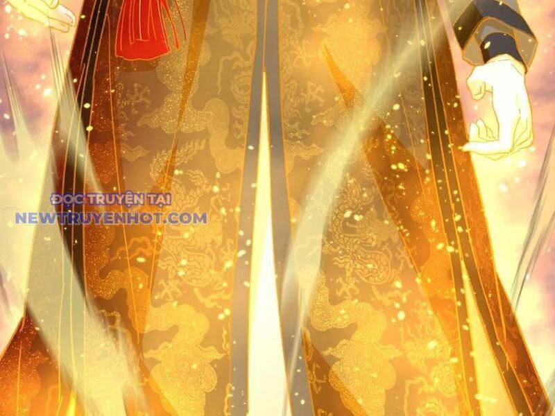 Đại Thừa Kỳ Mới Có Nghịch Tập Hệ Thống Chap 47 - Next Chap 48