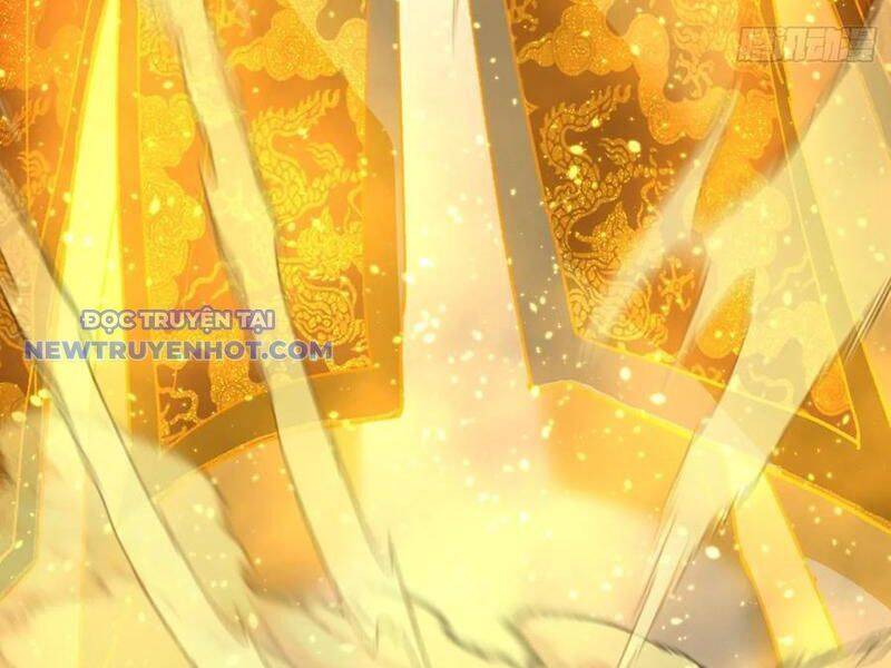 Đại Thừa Kỳ Mới Có Nghịch Tập Hệ Thống Chap 47 - Next Chap 48