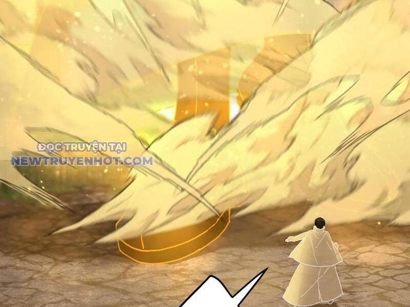 Đại Thừa Kỳ Mới Có Nghịch Tập Hệ Thống Chap 47 - Next Chap 48