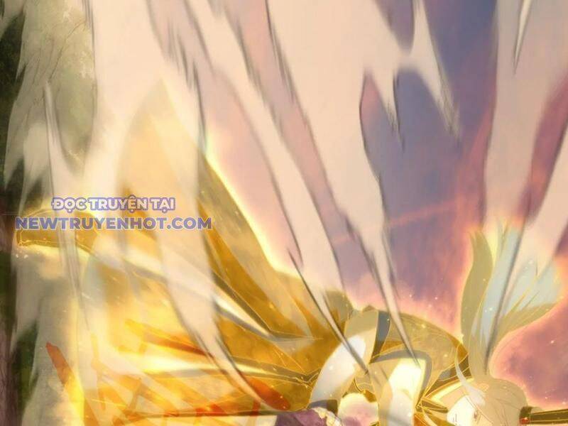 Đại Thừa Kỳ Mới Có Nghịch Tập Hệ Thống Chap 47 - Next Chap 48