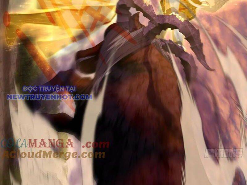 Đại Thừa Kỳ Mới Có Nghịch Tập Hệ Thống Chap 47 - Next Chap 48