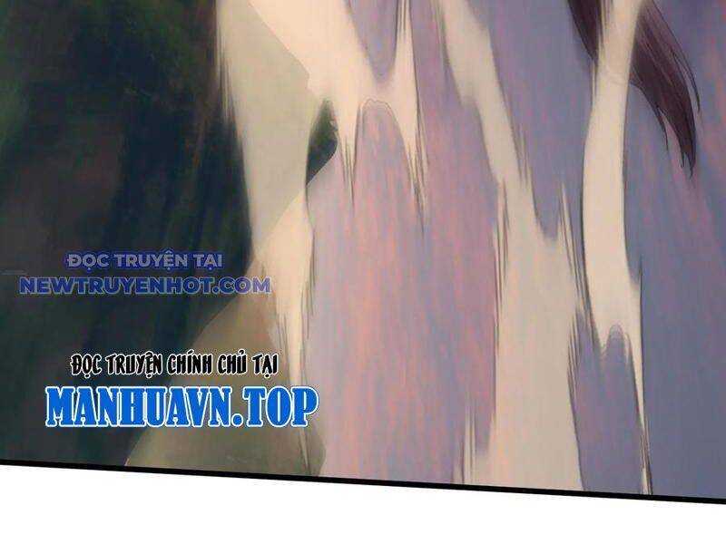 Đại Thừa Kỳ Mới Có Nghịch Tập Hệ Thống Chap 47 - Next Chap 48