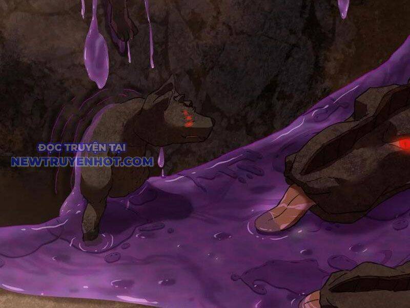 Đại Thừa Kỳ Mới Có Nghịch Tập Hệ Thống Chap 47 - Next Chap 48