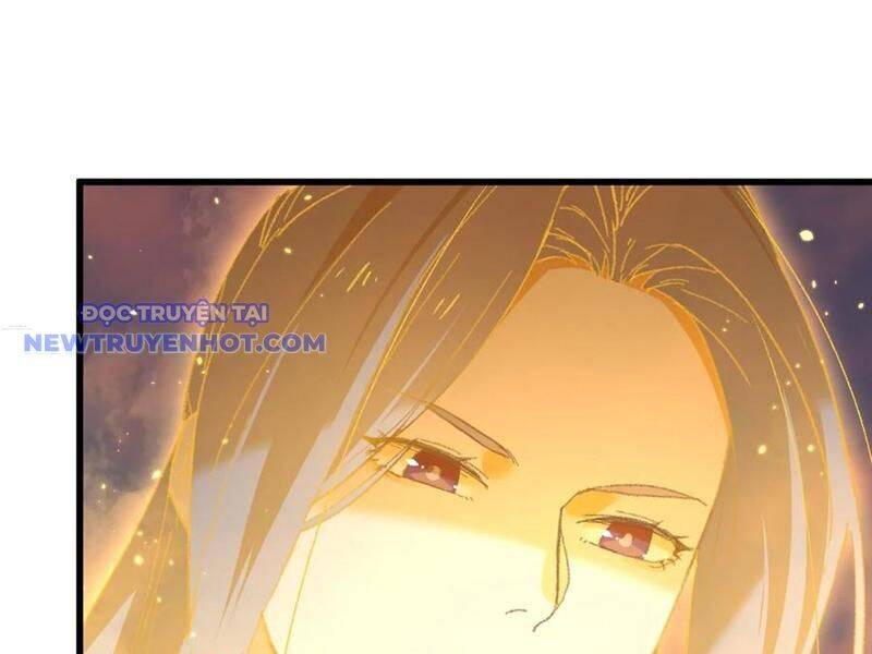 Đại Thừa Kỳ Mới Có Nghịch Tập Hệ Thống Chap 47 - Next Chap 48