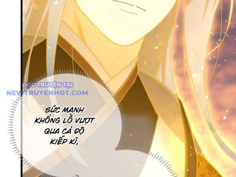 Đại Thừa Kỳ Mới Có Nghịch Tập Hệ Thống Chap 47 - Next Chap 48