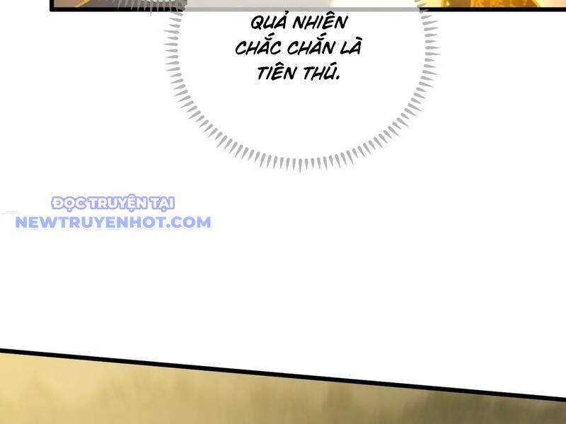 Đại Thừa Kỳ Mới Có Nghịch Tập Hệ Thống Chap 47 - Next Chap 48