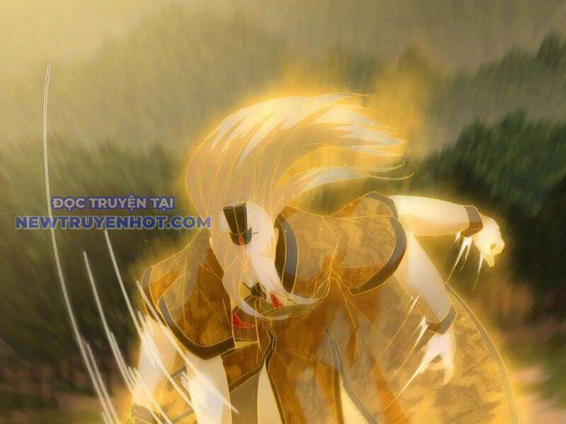 Đại Thừa Kỳ Mới Có Nghịch Tập Hệ Thống Chap 47 - Next Chap 48