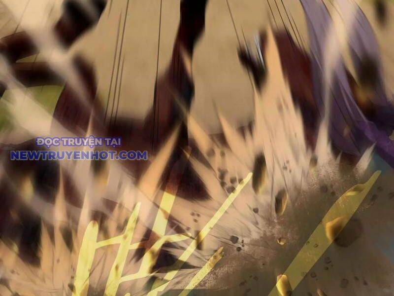 Đại Thừa Kỳ Mới Có Nghịch Tập Hệ Thống Chap 47 - Next Chap 48