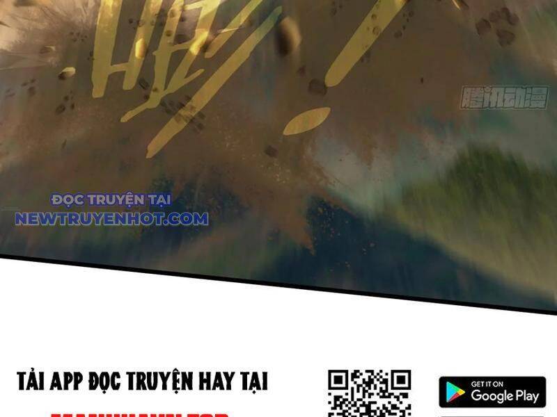 Đại Thừa Kỳ Mới Có Nghịch Tập Hệ Thống Chap 47 - Next Chap 48