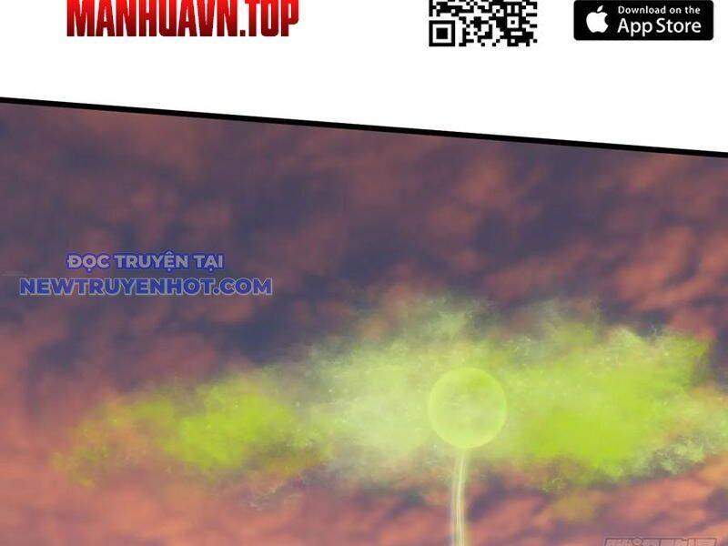 Đại Thừa Kỳ Mới Có Nghịch Tập Hệ Thống Chap 47 - Next Chap 48
