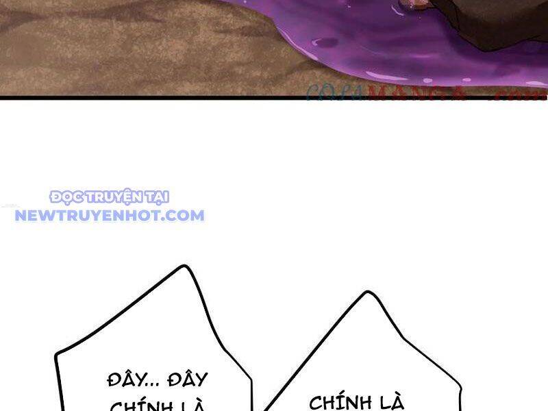 Đại Thừa Kỳ Mới Có Nghịch Tập Hệ Thống Chap 47 - Next Chap 48