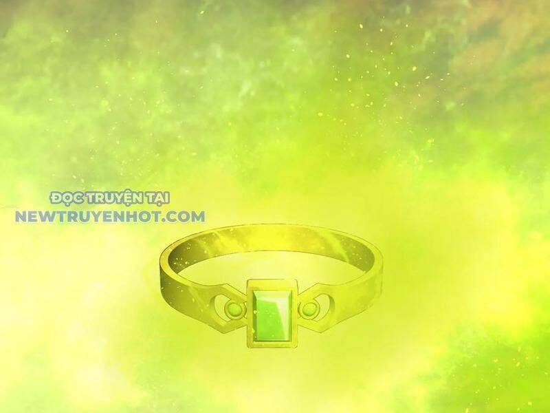 Đại Thừa Kỳ Mới Có Nghịch Tập Hệ Thống Chap 47 - Next Chap 48