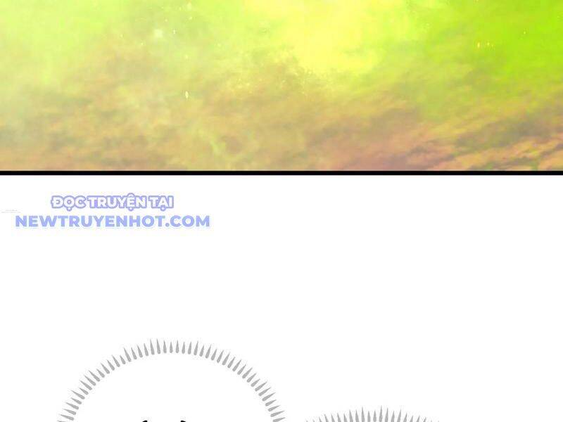 Đại Thừa Kỳ Mới Có Nghịch Tập Hệ Thống Chap 47 - Next Chap 48