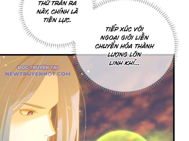 Đại Thừa Kỳ Mới Có Nghịch Tập Hệ Thống Chap 47 - Next Chap 48