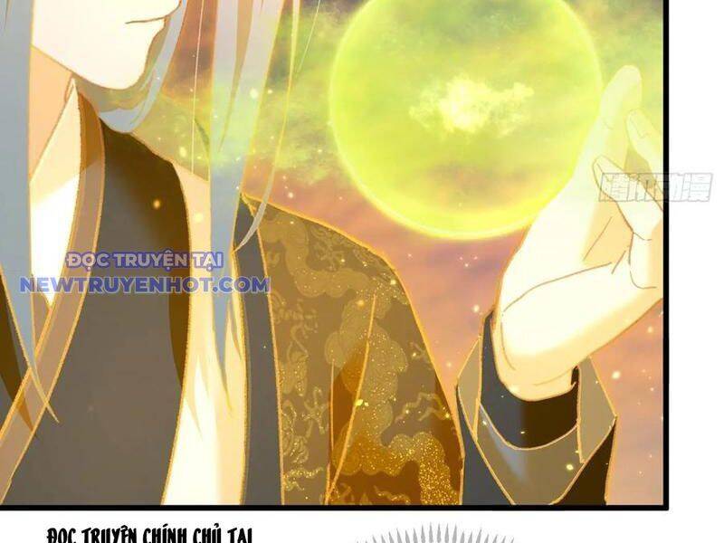 Đại Thừa Kỳ Mới Có Nghịch Tập Hệ Thống Chap 47 - Next Chap 48