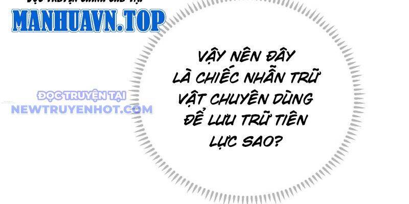 Đại Thừa Kỳ Mới Có Nghịch Tập Hệ Thống Chap 47 - Next Chap 48