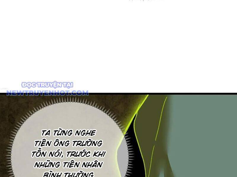 Đại Thừa Kỳ Mới Có Nghịch Tập Hệ Thống Chap 47 - Next Chap 48