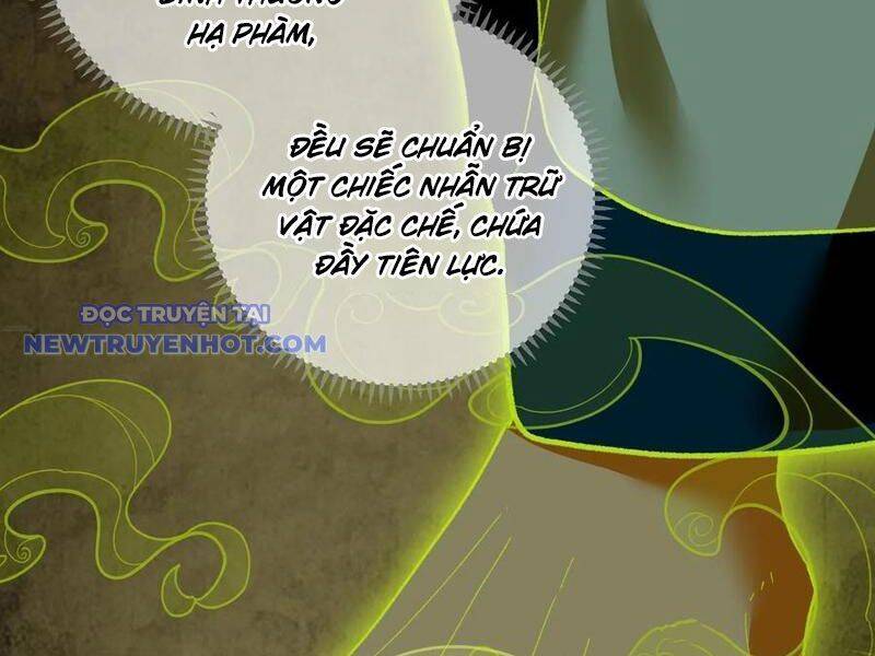 Đại Thừa Kỳ Mới Có Nghịch Tập Hệ Thống Chap 47 - Next Chap 48