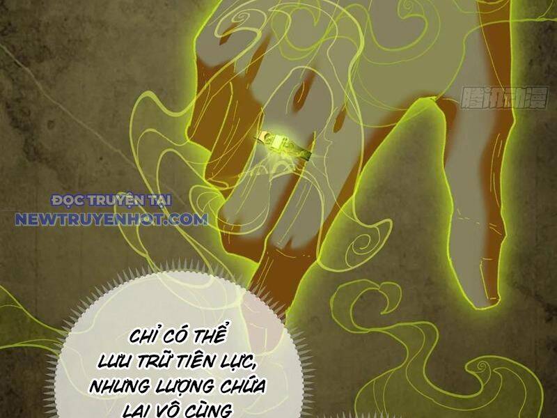 Đại Thừa Kỳ Mới Có Nghịch Tập Hệ Thống Chap 47 - Next Chap 48