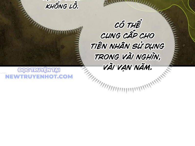 Đại Thừa Kỳ Mới Có Nghịch Tập Hệ Thống Chap 47 - Next Chap 48