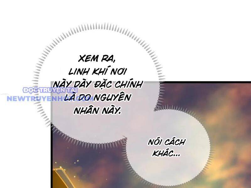 Đại Thừa Kỳ Mới Có Nghịch Tập Hệ Thống Chap 47 - Next Chap 48