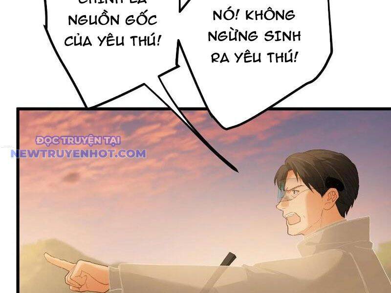 Đại Thừa Kỳ Mới Có Nghịch Tập Hệ Thống Chap 47 - Next Chap 48