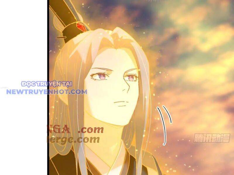 Đại Thừa Kỳ Mới Có Nghịch Tập Hệ Thống Chap 47 - Next Chap 48