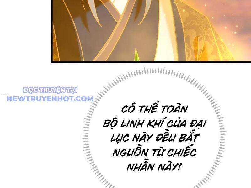 Đại Thừa Kỳ Mới Có Nghịch Tập Hệ Thống Chap 47 - Next Chap 48